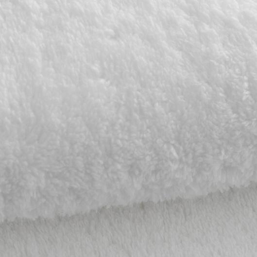 Back To School Bundle